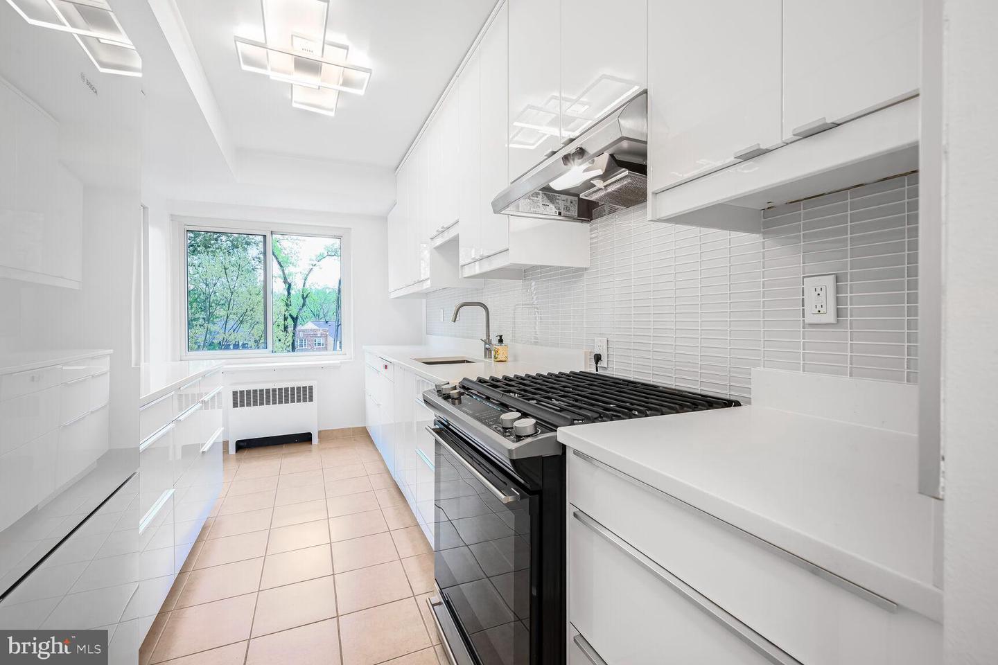 4201 CATHEDRAL AVE NW #801E, WASHINGTON, District Of Columbia 20016, 2 Bedrooms Bedrooms, ,2 BathroomsBathrooms,Residential,For sale,4201 CATHEDRAL AVE NW #801E,DCDC2194008 MLS # DCDC2194008 4201 CATHEDRAL AVE NW #801E, WASHINGTON, District Of Columbia 20016, 2 Bedrooms Bedrooms, ,2 BathroomsBathrooms,Residential,For sale,4201 CATHEDRAL AVE NW #801E,DCDC2194008 MLS # DCDC2194008