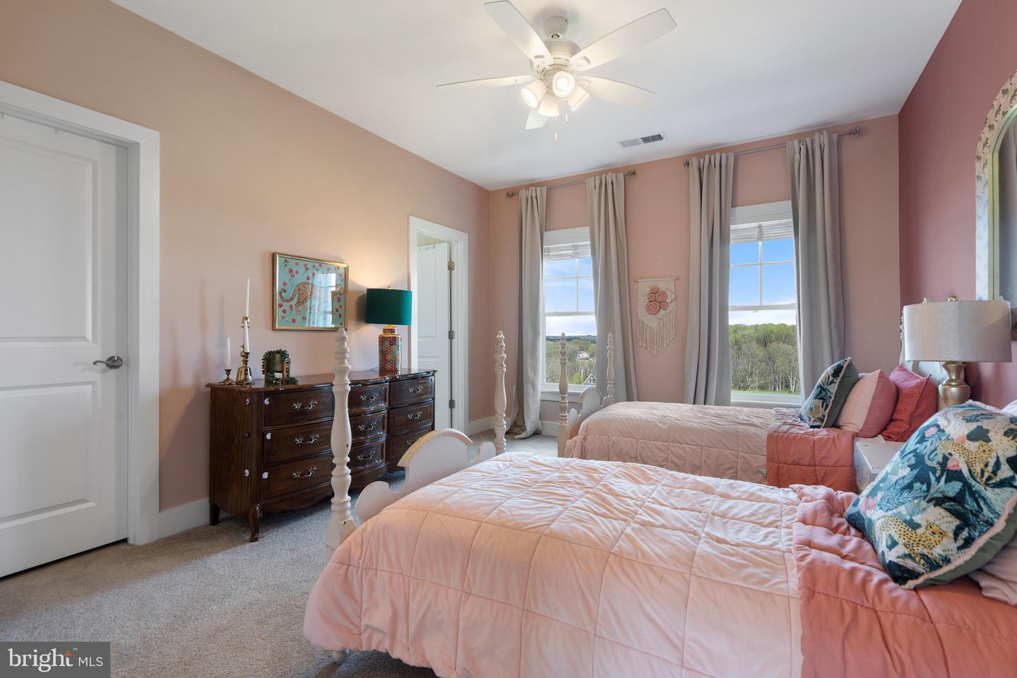 18639 WILD RASPBERRY DR, PURCELLVILLE, Virginia 20132, 5 Bedrooms Bedrooms, ,5 BathroomsBathrooms,Residential,For sale,18639 WILD RASPBERRY DR,VALO2093012 MLS # VALO2093012