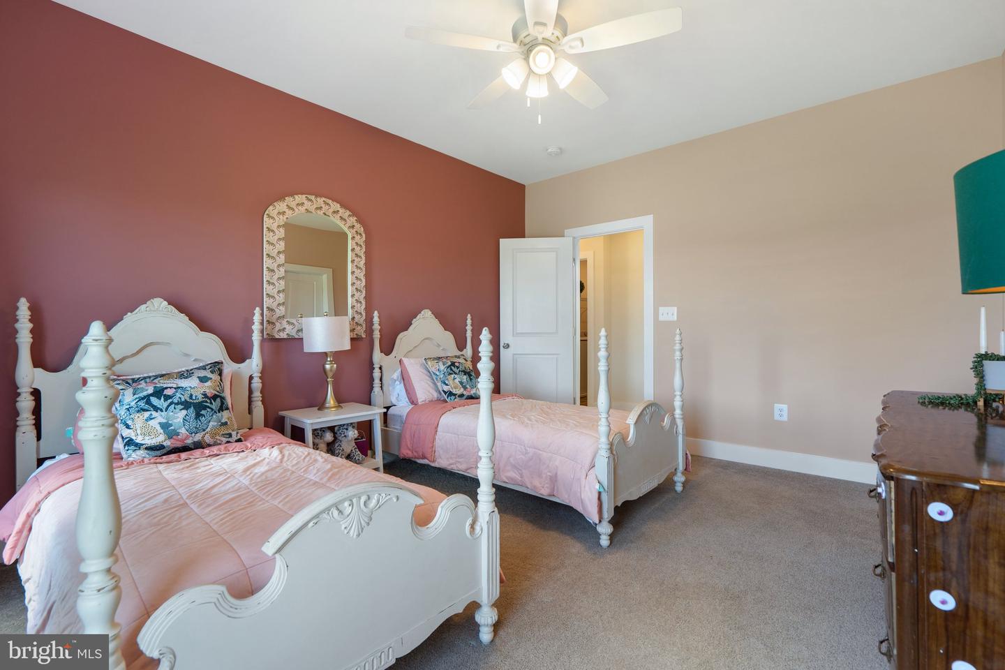 18639 WILD RASPBERRY DR, PURCELLVILLE, Virginia 20132, 5 Bedrooms Bedrooms, ,5 BathroomsBathrooms,Residential,For sale,18639 WILD RASPBERRY DR,VALO2093012 MLS # VALO2093012