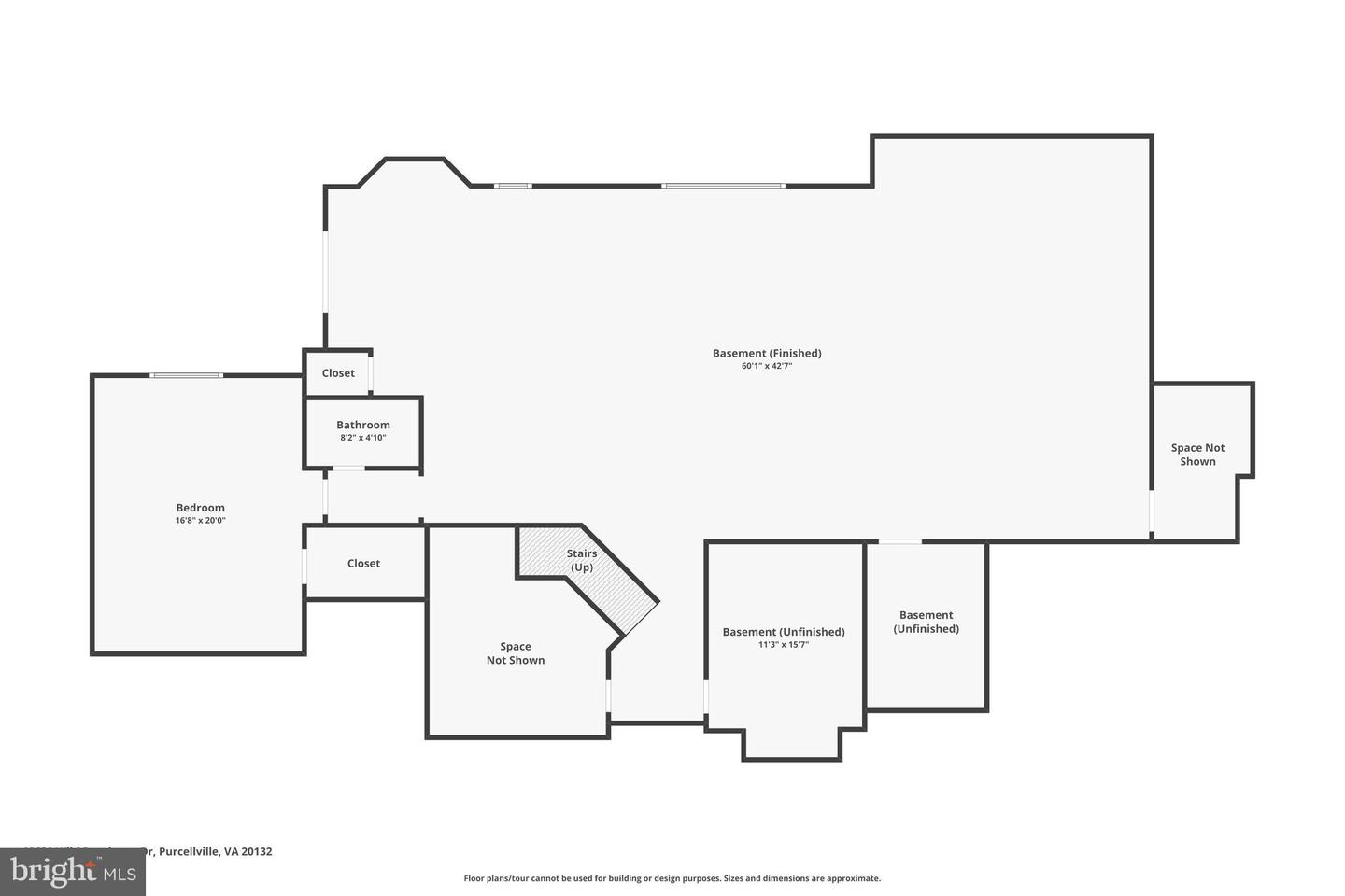 18639 WILD RASPBERRY DR, PURCELLVILLE, Virginia 20132, 6 Bedrooms Bedrooms, ,6 BathroomsBathrooms,Residential,For sale,18639 WILD RASPBERRY DR,VALO2093012 MLS # VALO2093012