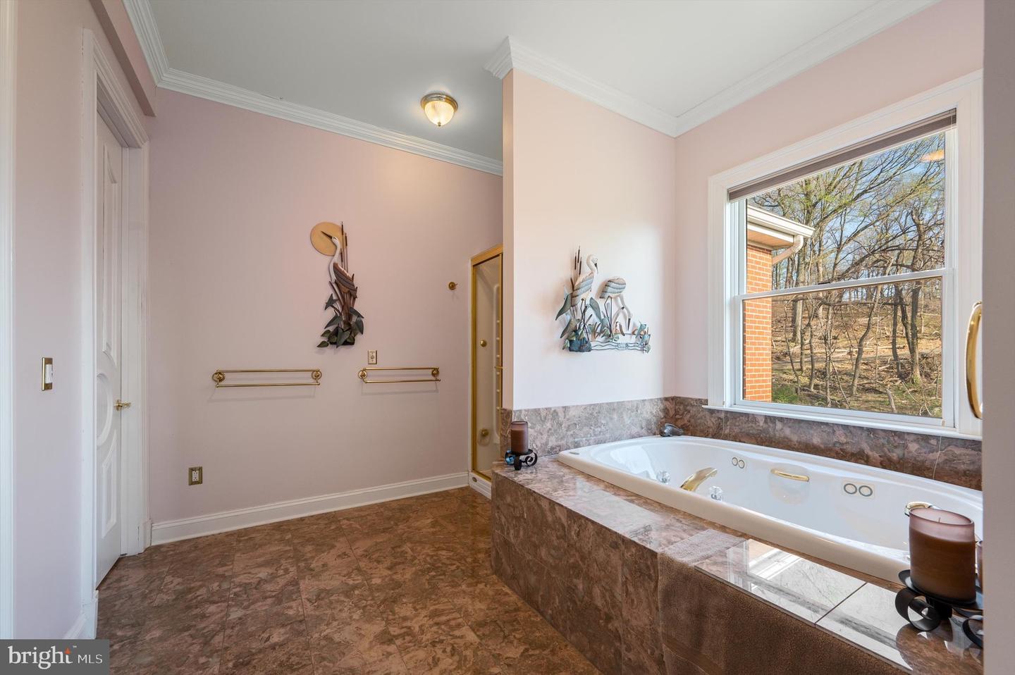 18037 CLENDENNING CIR, ROUND HILL, Virginia 20141, 5 Bedrooms Bedrooms, ,5 BathroomsBathrooms,Residential,For sale,18037 CLENDENNING CIR,VALO2093076 MLS # VALO2093076