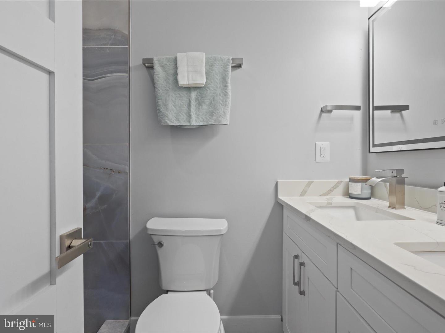 734 HARVARD ST NW #1, WASHINGTON, District Of Columbia 20001, 3 Bedrooms Bedrooms, ,3 BathroomsBathrooms,Residential,For sale,734 HARVARD ST NW #1,DCDC2194130 MLS # DCDC2194130