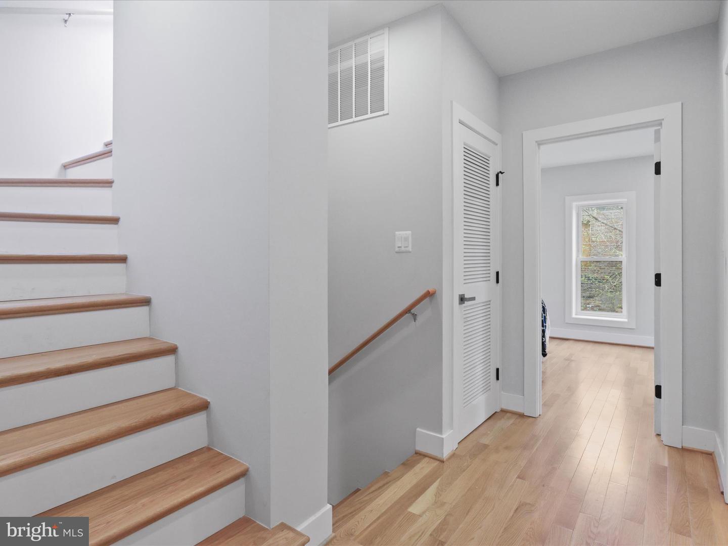 734 HARVARD ST NW #1, WASHINGTON, District Of Columbia 20001, 3 Bedrooms Bedrooms, ,3 BathroomsBathrooms,Residential,For sale,734 HARVARD ST NW #1,DCDC2194130 MLS # DCDC2194130