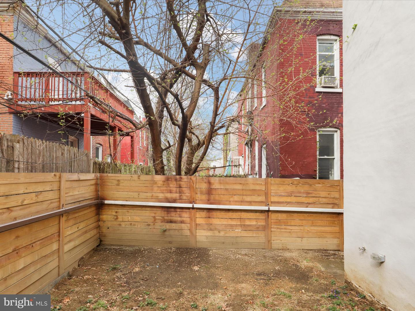 734 HARVARD ST NW #1, WASHINGTON, District Of Columbia 20001, 3 Bedrooms Bedrooms, ,3 BathroomsBathrooms,Residential,For sale,734 HARVARD ST NW #1,DCDC2194130 MLS # DCDC2194130