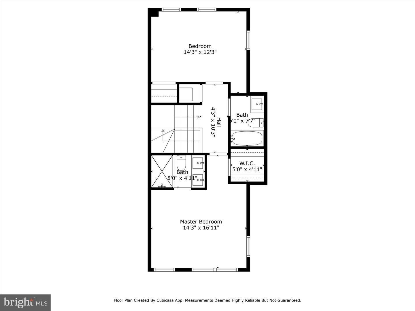 734 HARVARD ST NW #1, WASHINGTON, District Of Columbia 20001, 3 Bedrooms Bedrooms, ,3 BathroomsBathrooms,Residential,For sale,734 HARVARD ST NW #1,DCDC2194130 MLS # DCDC2194130