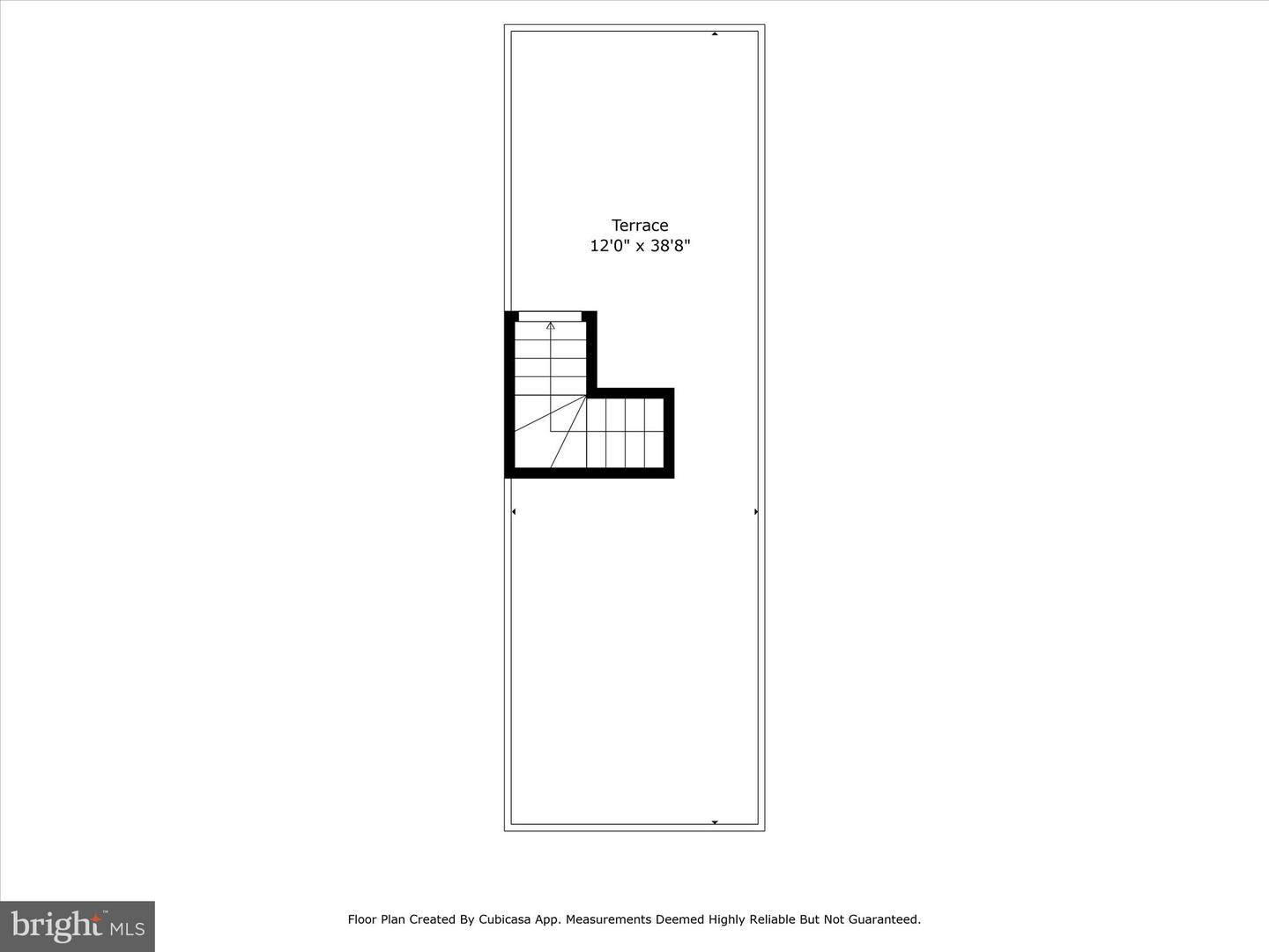 734 HARVARD ST NW #1, WASHINGTON, District Of Columbia 20001, 3 Bedrooms Bedrooms, ,3 BathroomsBathrooms,Residential,For sale,734 HARVARD ST NW #1,DCDC2194130 MLS # DCDC2194130