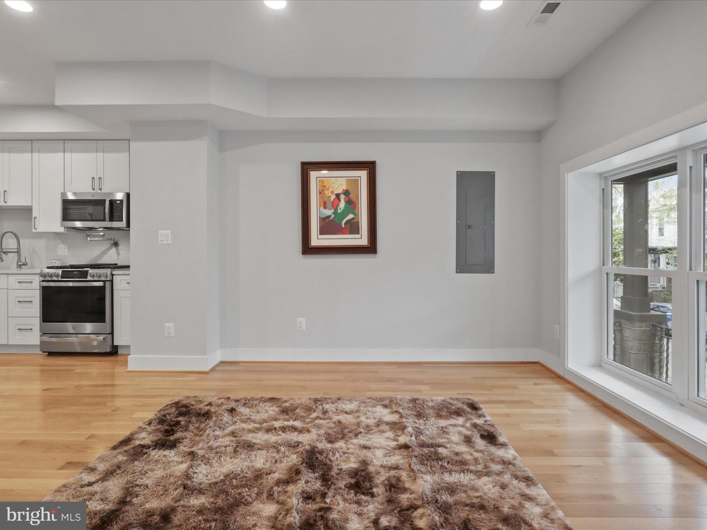 734 HARVARD ST NW #1, WASHINGTON, District Of Columbia 20001, 3 Bedrooms Bedrooms, ,3 BathroomsBathrooms,Residential,For sale,734 HARVARD ST NW #1,DCDC2194130 MLS # DCDC2194130