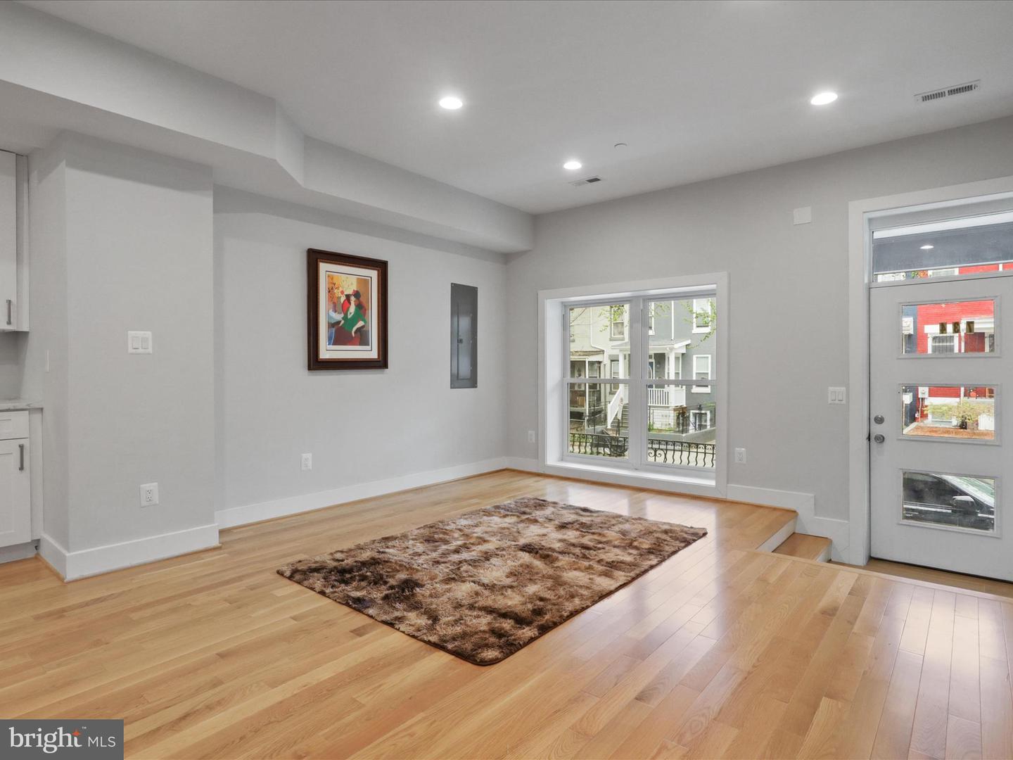 734 HARVARD ST NW #1, WASHINGTON, District Of Columbia 20001, 3 Bedrooms Bedrooms, ,3 BathroomsBathrooms,Residential,For sale,734 HARVARD ST NW #1,DCDC2194130 MLS # DCDC2194130