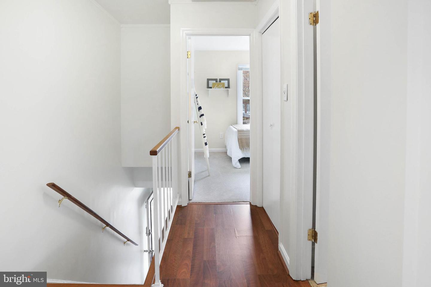 333 HARRISON ST SE, LEESBURG, Virginia 20175, 2 Bedrooms Bedrooms, ,1 BathroomBathrooms,Residential,For sale,333 HARRISON ST SE,VALO2093094 MLS # VALO2093094