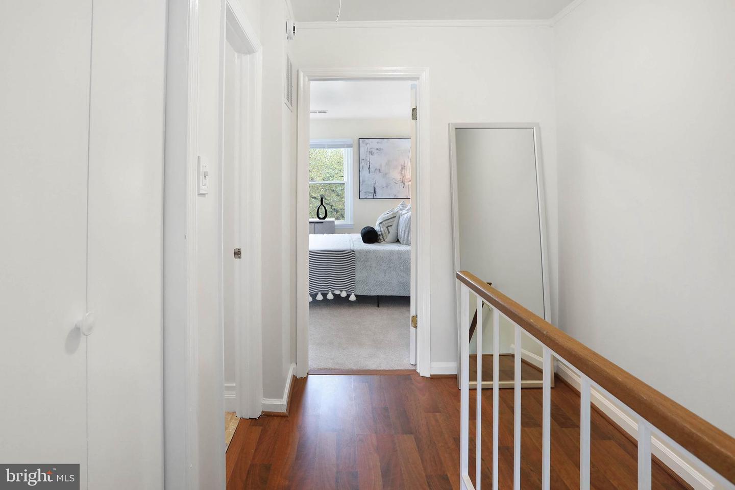 333 HARRISON ST SE, LEESBURG, Virginia 20175, 2 Bedrooms Bedrooms, ,1 BathroomBathrooms,Residential,For sale,333 HARRISON ST SE,VALO2093094 MLS # VALO2093094