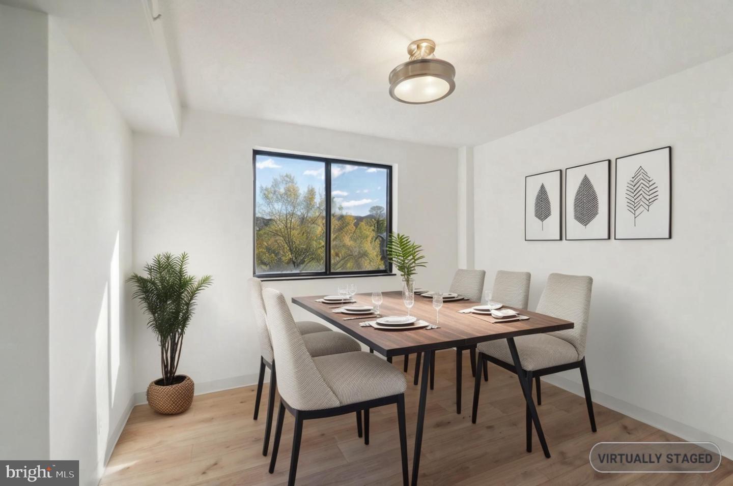 1401 N RHODES ST #305, ARLINGTON, Virginia 22209, 1 Bedroom Bedrooms, ,1 BathroomBathrooms,Residential,For sale,1401 N RHODES ST #305,VAAR2055624 MLS # VAAR2055624
