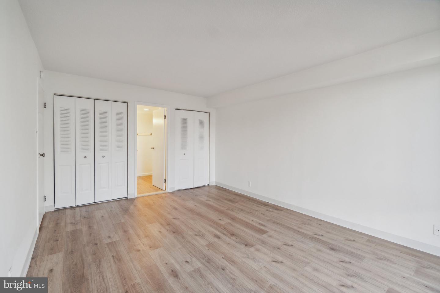1401 N RHODES ST #305, ARLINGTON, Virginia 22209, 1 Bedroom Bedrooms, ,1 BathroomBathrooms,Residential,For sale,1401 N RHODES ST #305,VAAR2055624 MLS # VAAR2055624