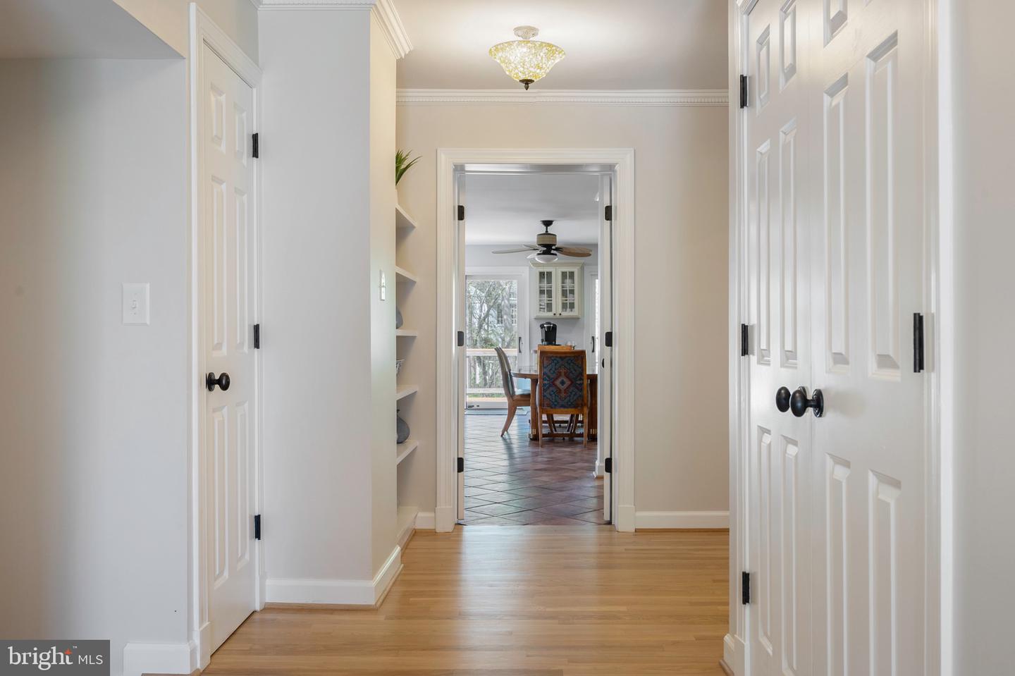 902 EMERALD DR, ALEXANDRIA, Virginia 22308, 7 Bedrooms Bedrooms, ,5 BathroomsBathrooms,Residential,For sale,902 EMERALD DR,VAFX2232704 MLS # VAFX2232704