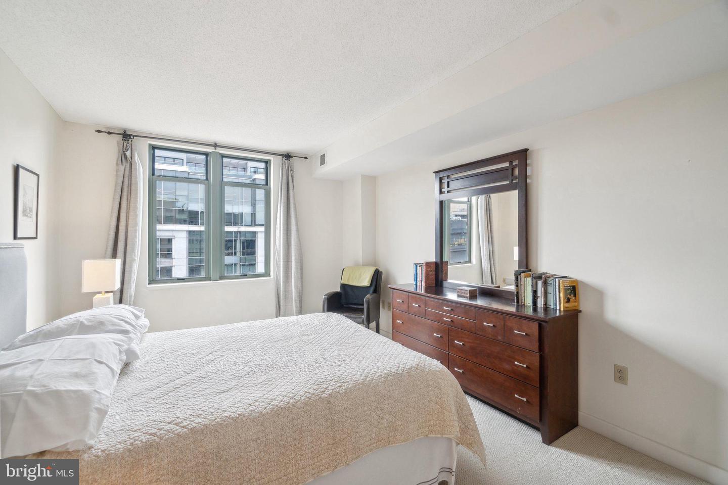 1150 K ST NW #1203, WASHINGTON, District Of Columbia 20005, 1 Bedroom Bedrooms, ,1 BathroomBathrooms,Residential,For sale,1150 K ST NW #1203,DCDC2194294 MLS # DCDC2194294