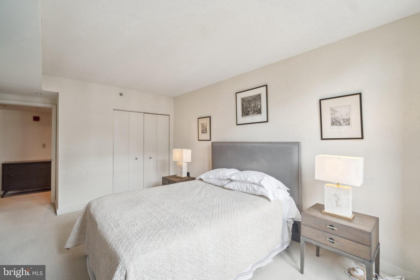 1150 K ST NW #1203, WASHINGTON, District Of Columbia 20005, 1 Bedroom Bedrooms, ,1 BathroomBathrooms,Residential,For sale,1150 K ST NW #1203,DCDC2194294 MLS # DCDC2194294