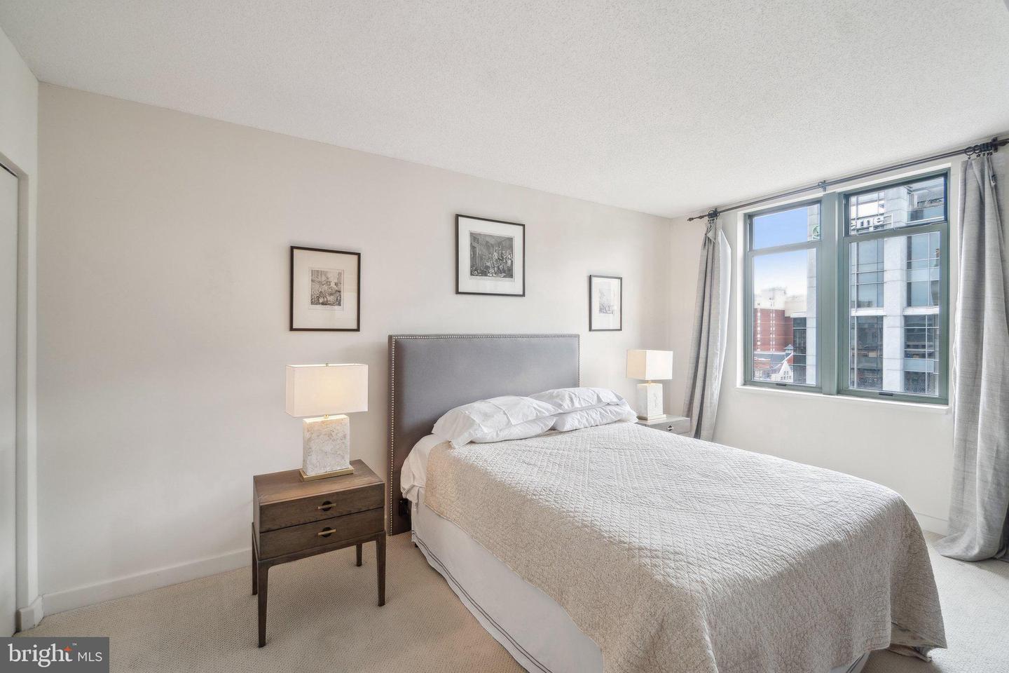 1150 K ST NW #1203, WASHINGTON, District Of Columbia 20005, 1 Bedroom Bedrooms, ,1 BathroomBathrooms,Residential,For sale,1150 K ST NW #1203,DCDC2194294 MLS # DCDC2194294