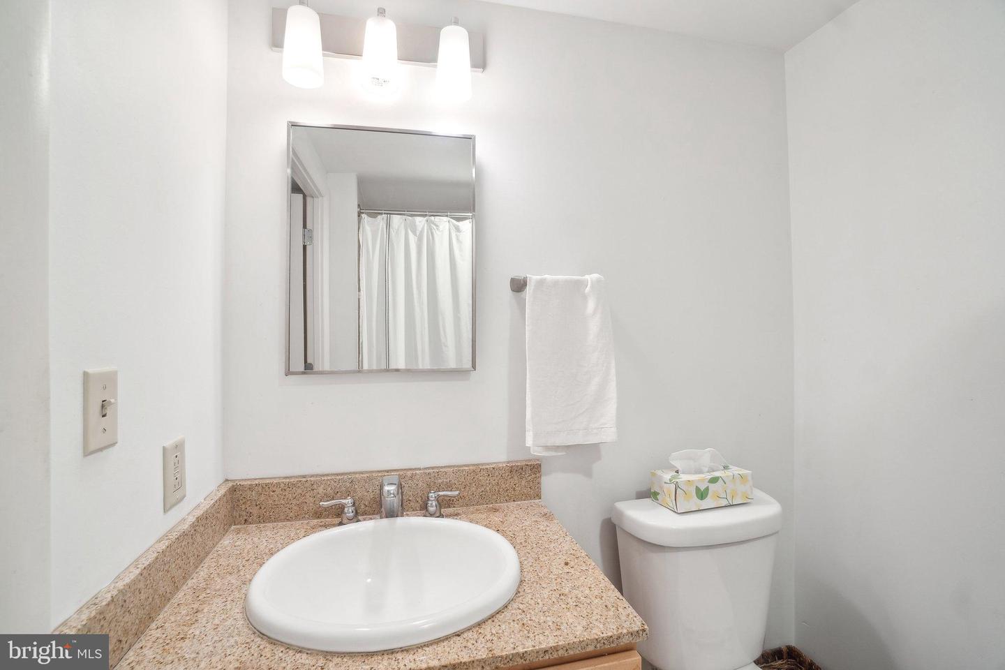 1150 K ST NW #1203, WASHINGTON, District Of Columbia 20005, 1 Bedroom Bedrooms, ,1 BathroomBathrooms,Residential,For sale,1150 K ST NW #1203,DCDC2194294 MLS # DCDC2194294