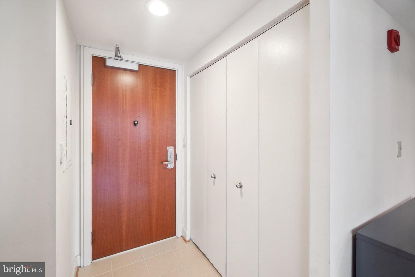 1150 K ST NW #1203, WASHINGTON, District Of Columbia 20005, 1 Bedroom Bedrooms, ,1 BathroomBathrooms,Residential,For sale,1150 K ST NW #1203,DCDC2194294 MLS # DCDC2194294