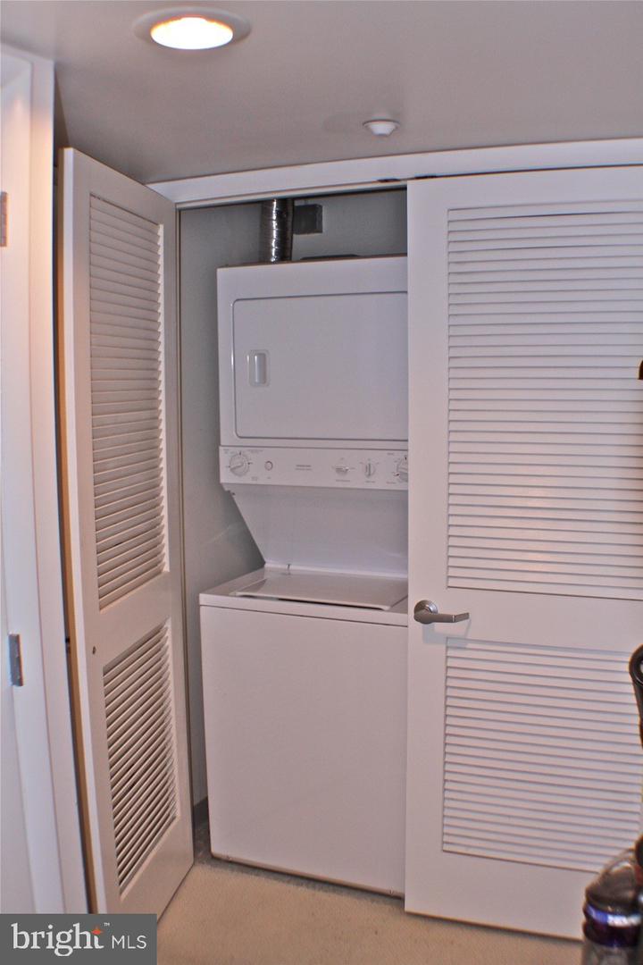 1150 K ST NW #1203, WASHINGTON, District Of Columbia 20005, 1 Bedroom Bedrooms, ,1 BathroomBathrooms,Residential,For sale,1150 K ST NW #1203,DCDC2194294 MLS # DCDC2194294