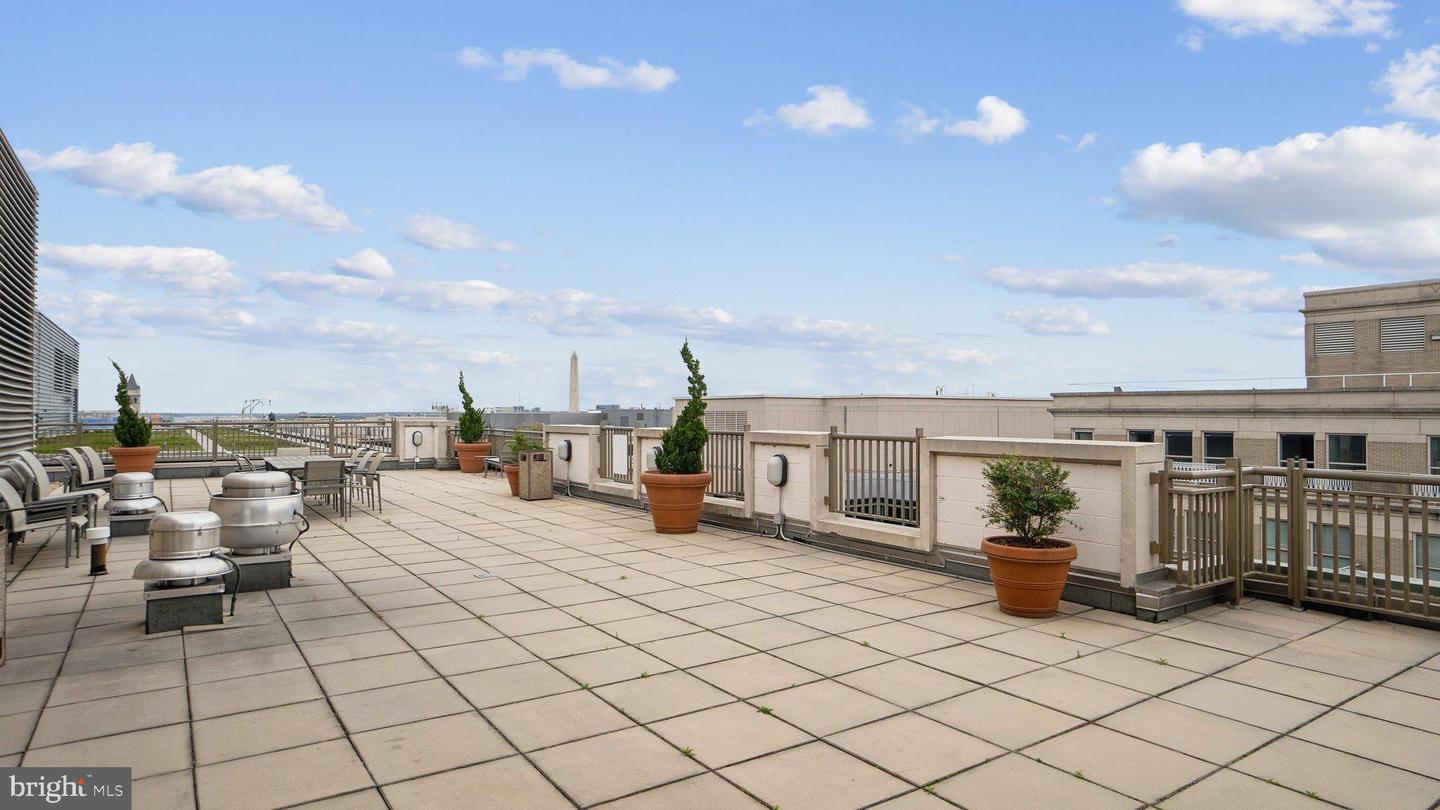 1150 K ST NW #1203, WASHINGTON, District Of Columbia 20005, 1 Bedroom Bedrooms, ,1 BathroomBathrooms,Residential,For sale,1150 K ST NW #1203,DCDC2194294 MLS # DCDC2194294