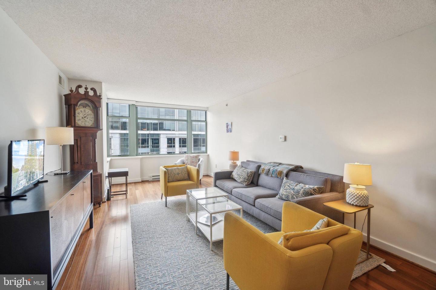 1150 K ST NW #1203, WASHINGTON, District Of Columbia 20005, 1 Bedroom Bedrooms, ,1 BathroomBathrooms,Residential,For sale,1150 K ST NW #1203,DCDC2194294 MLS # DCDC2194294