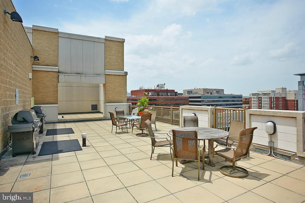 1150 K ST NW #1203, WASHINGTON, District Of Columbia 20005, 1 Bedroom Bedrooms, ,1 BathroomBathrooms,Residential,For sale,1150 K ST NW #1203,DCDC2194294 MLS # DCDC2194294