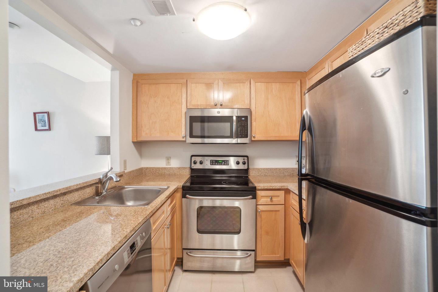 1150 K ST NW #1203, WASHINGTON, District Of Columbia 20005, 1 Bedroom Bedrooms, ,1 BathroomBathrooms,Residential,For sale,1150 K ST NW #1203,DCDC2194294 MLS # DCDC2194294