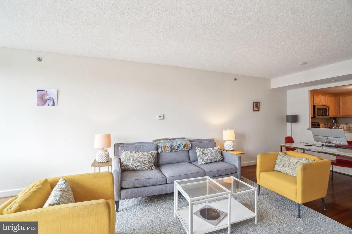 1150 K ST NW #1203, WASHINGTON, District Of Columbia 20005, 1 Bedroom Bedrooms, ,1 BathroomBathrooms,Residential,For sale,1150 K ST NW #1203,DCDC2194294 MLS # DCDC2194294