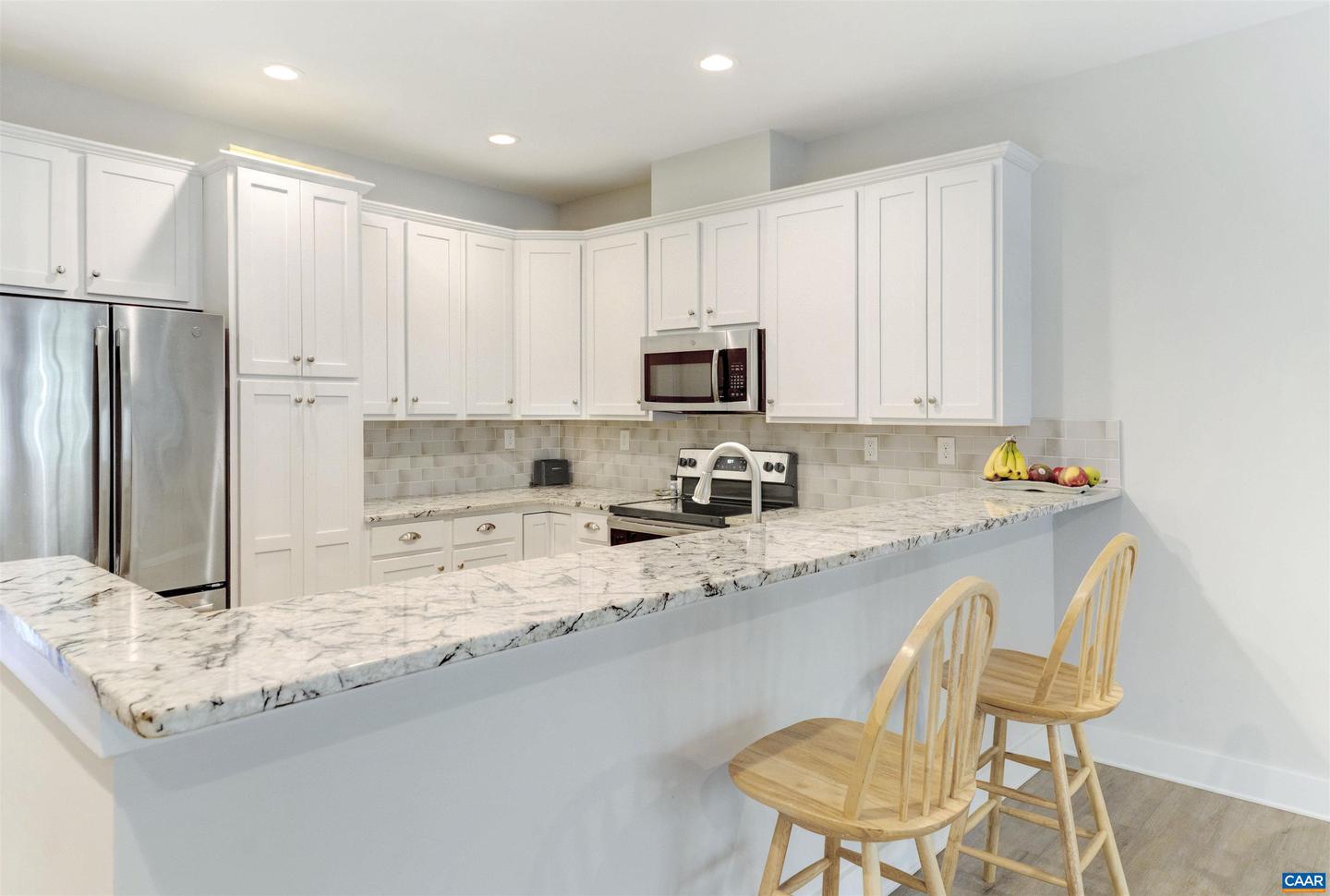 1509 BIRNAM DR, CHARLOTTESVILLE, Virginia 22901, 3 Bedrooms Bedrooms, ,3 BathroomsBathrooms,Residential,For sale,1509 BIRNAM DR,662879 MLS # 662879