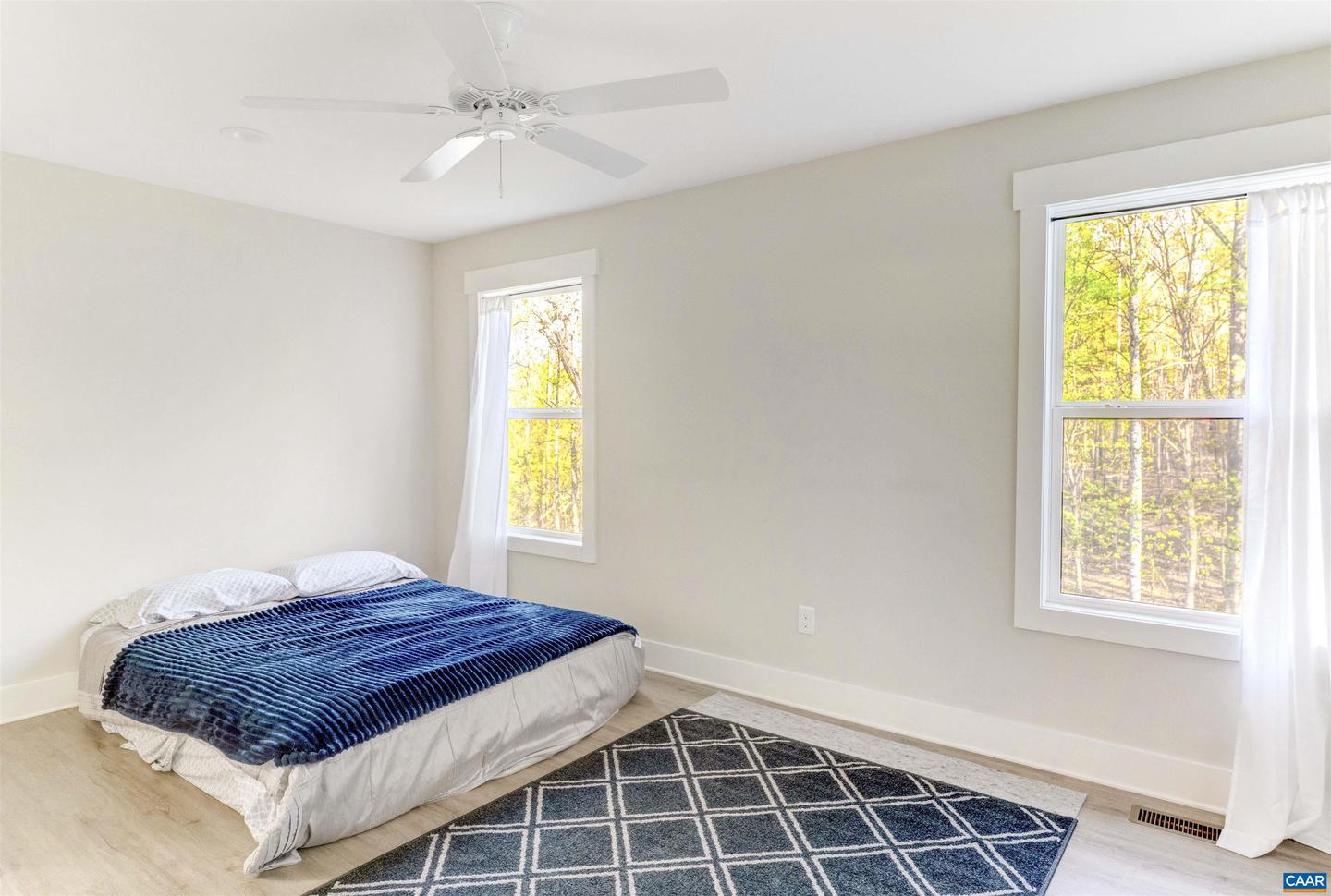 1509 BIRNAM DR, CHARLOTTESVILLE, Virginia 22901, 3 Bedrooms Bedrooms, ,3 BathroomsBathrooms,Residential,For sale,1509 BIRNAM DR,662879 MLS # 662879