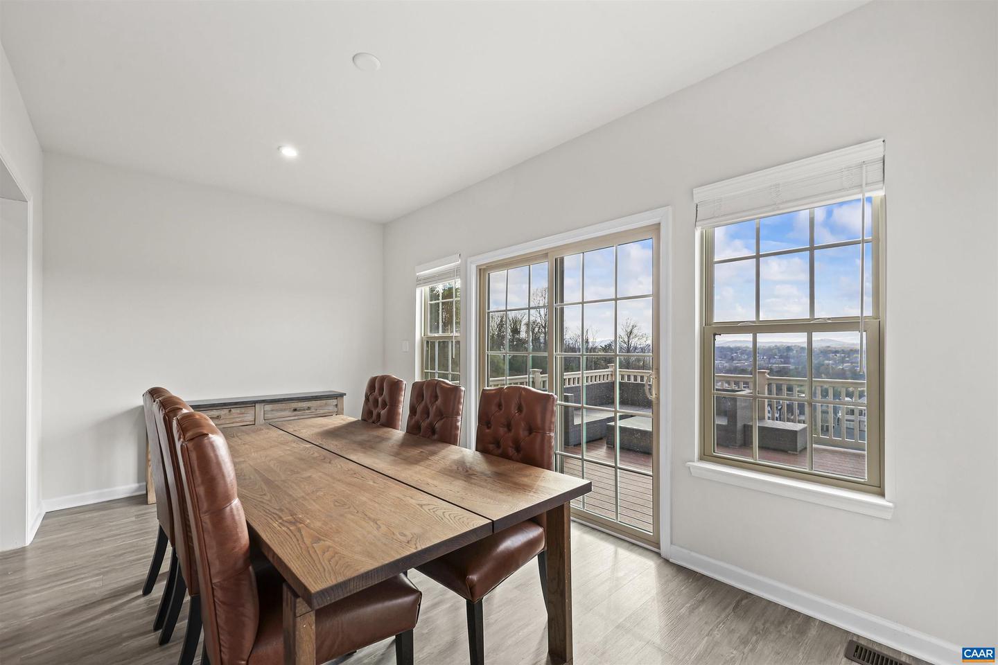 1522 DELPHI LN, CHARLOTTESVILLE, Virginia 22911, 4 Bedrooms Bedrooms, ,4 BathroomsBathrooms,Residential,For sale,1522 DELPHI LN,662871 MLS # 662871
