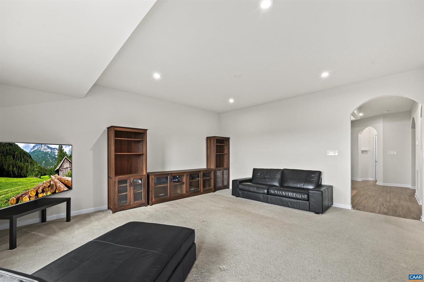 1522 DELPHI LN, CHARLOTTESVILLE, Virginia 22911, 4 Bedrooms Bedrooms, ,4 BathroomsBathrooms,Residential,For sale,1522 DELPHI LN,662871 MLS # 662871