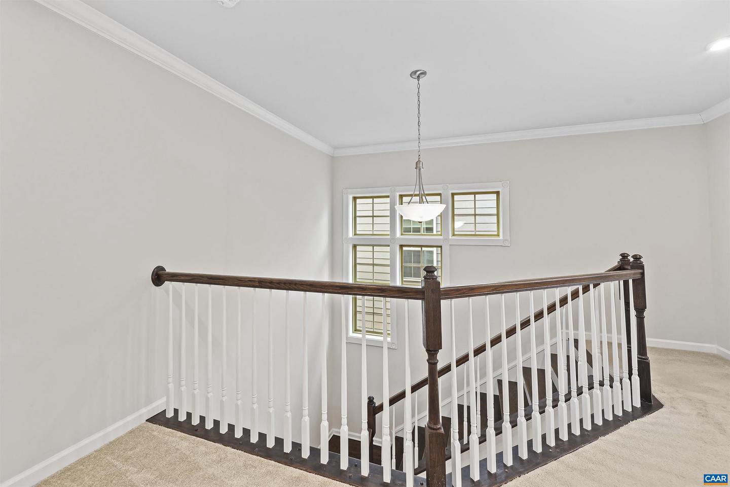 1522 DELPHI LN, CHARLOTTESVILLE, Virginia 22911, 4 Bedrooms Bedrooms, ,4 BathroomsBathrooms,Residential,For sale,1522 DELPHI LN,662871 MLS # 662871