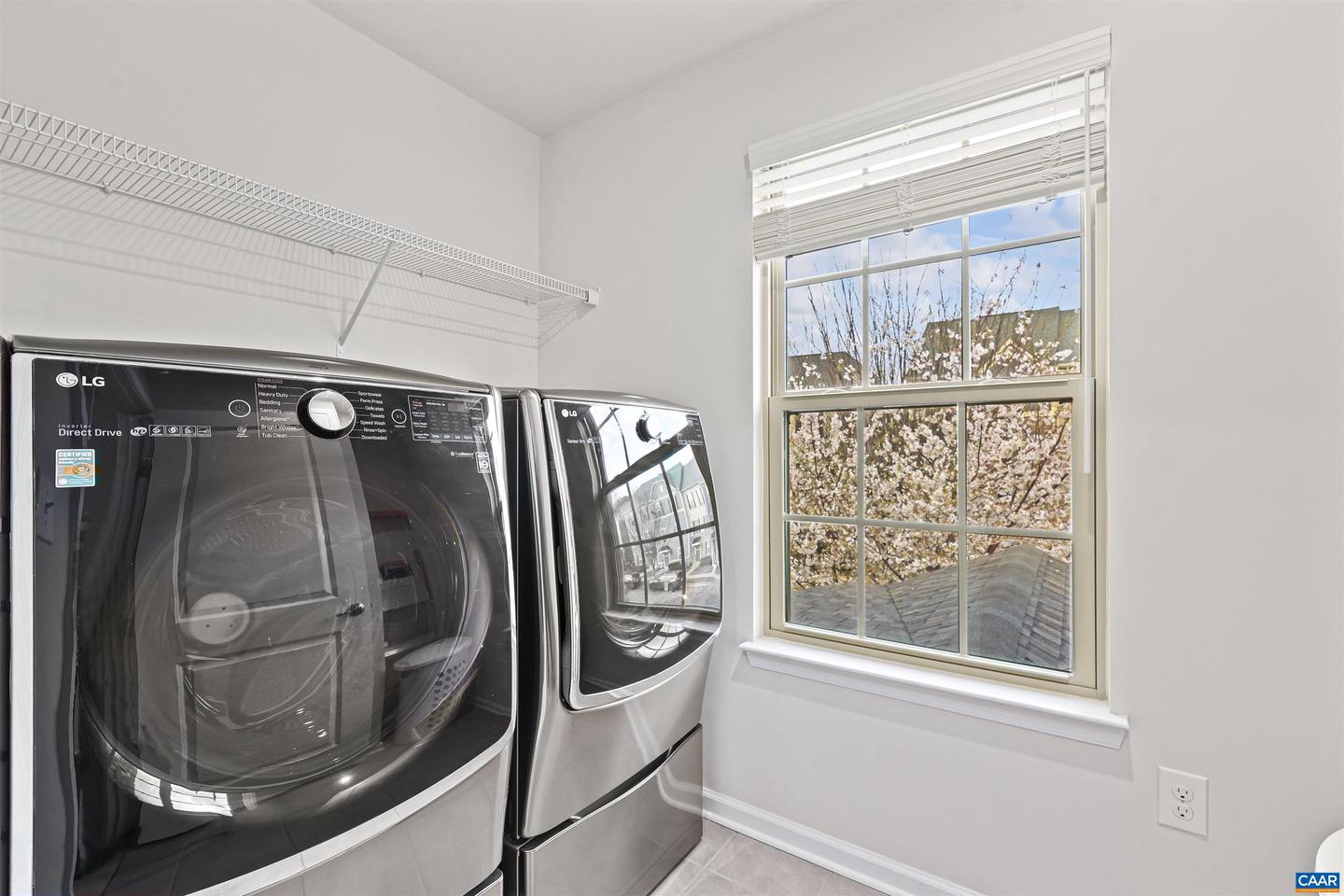 1522 DELPHI LN, CHARLOTTESVILLE, Virginia 22911, 4 Bedrooms Bedrooms, ,4 BathroomsBathrooms,Residential,For sale,1522 DELPHI LN,662871 MLS # 662871