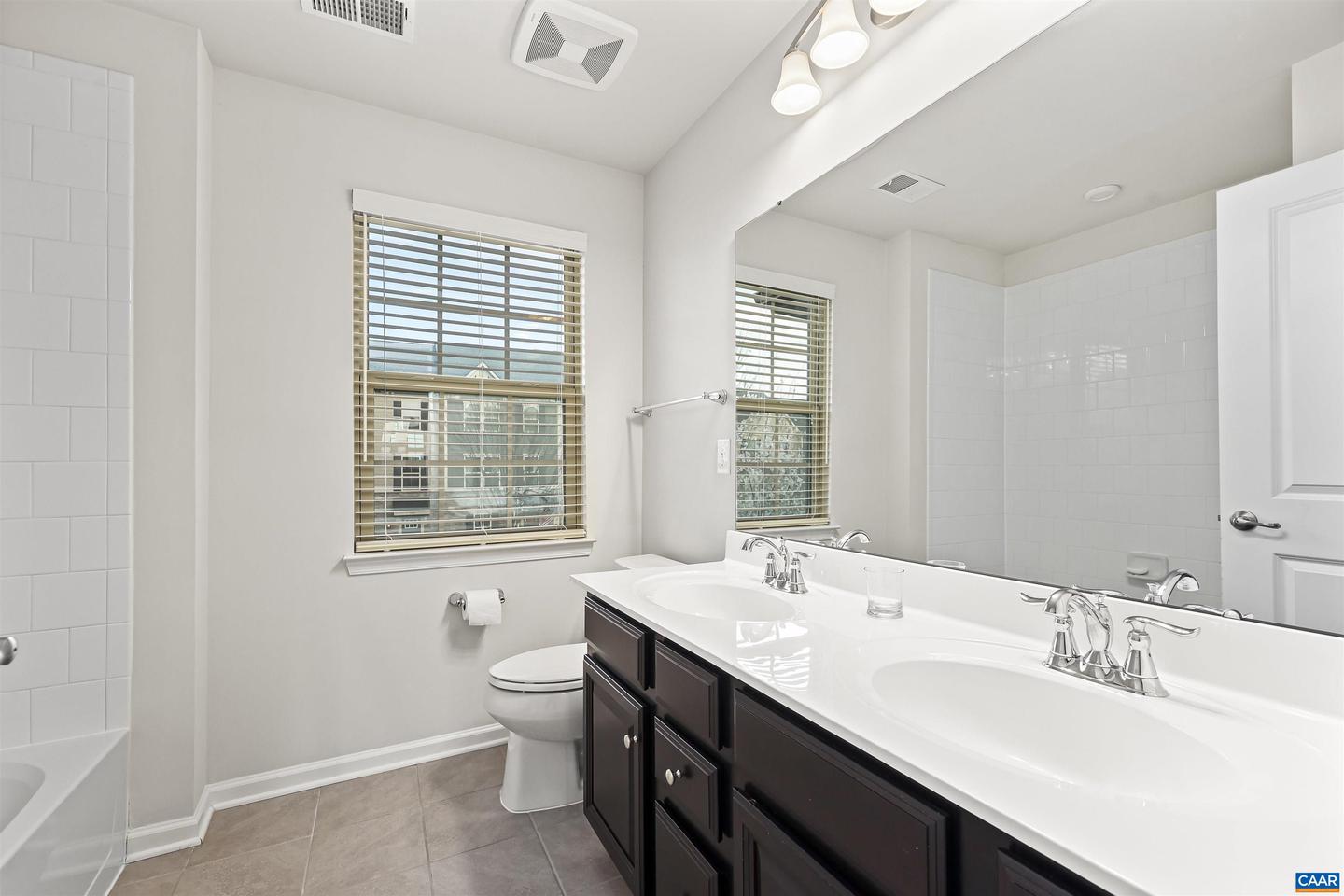 1522 DELPHI LN, CHARLOTTESVILLE, Virginia 22911, 4 Bedrooms Bedrooms, ,4 BathroomsBathrooms,Residential,For sale,1522 DELPHI LN,662871 MLS # 662871