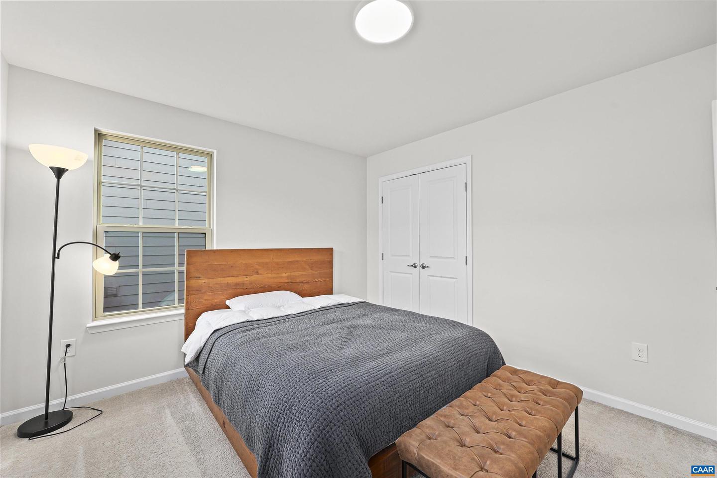 1522 DELPHI LN, CHARLOTTESVILLE, Virginia 22911, 4 Bedrooms Bedrooms, ,4 BathroomsBathrooms,Residential,For sale,1522 DELPHI LN,662871 MLS # 662871