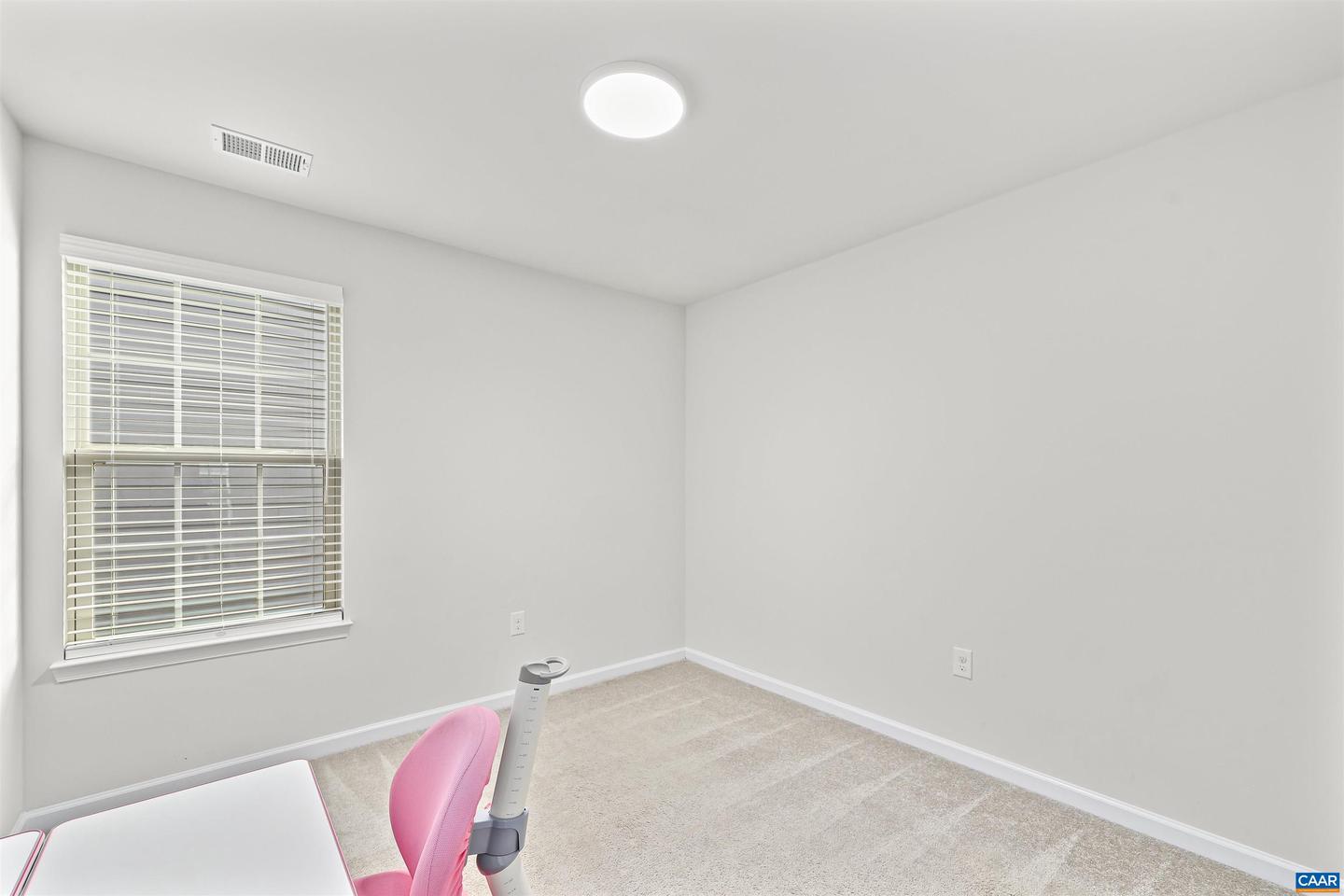1522 DELPHI LN, CHARLOTTESVILLE, Virginia 22911, 4 Bedrooms Bedrooms, ,4 BathroomsBathrooms,Residential,For sale,1522 DELPHI LN,662871 MLS # 662871