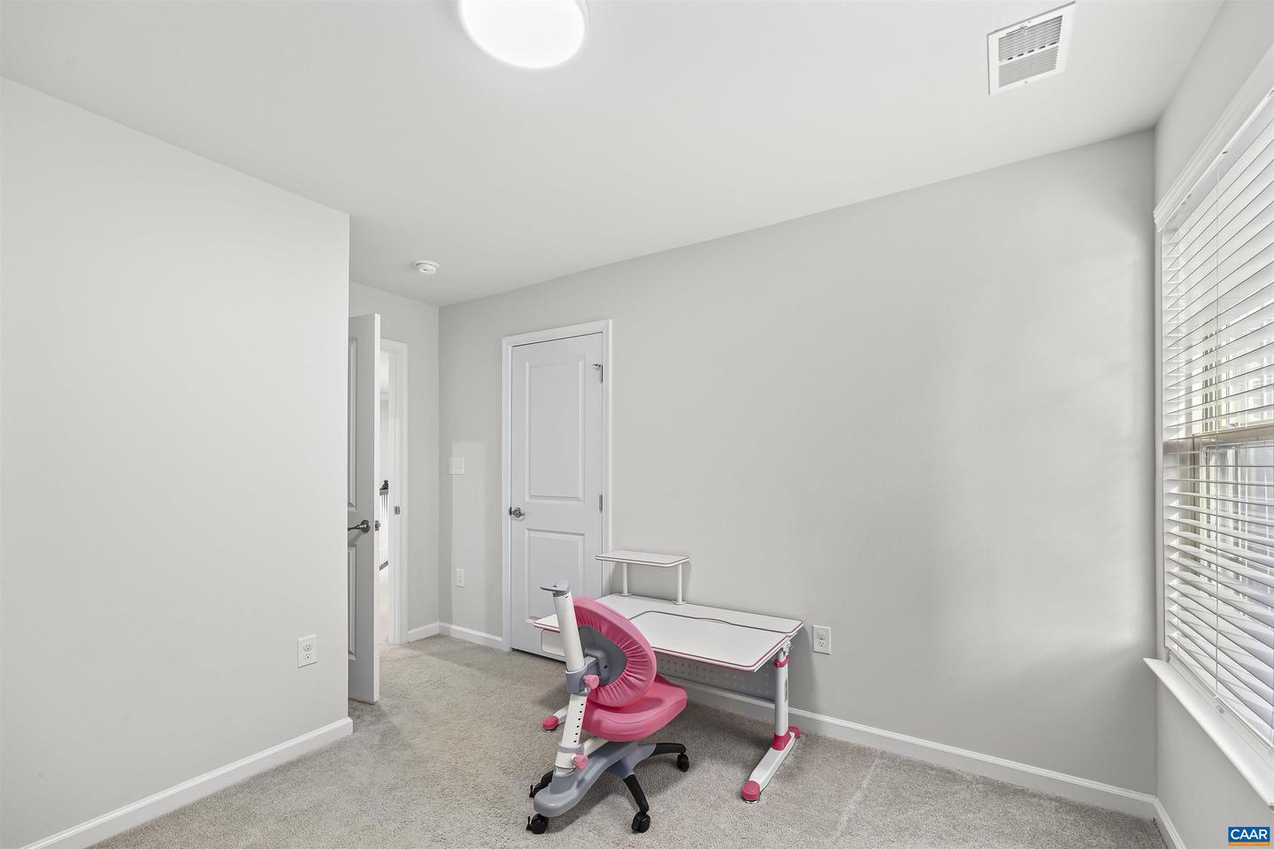 1522 DELPHI LN, CHARLOTTESVILLE, Virginia 22911, 4 Bedrooms Bedrooms, ,4 BathroomsBathrooms,Residential,For sale,1522 DELPHI LN,662871 MLS # 662871