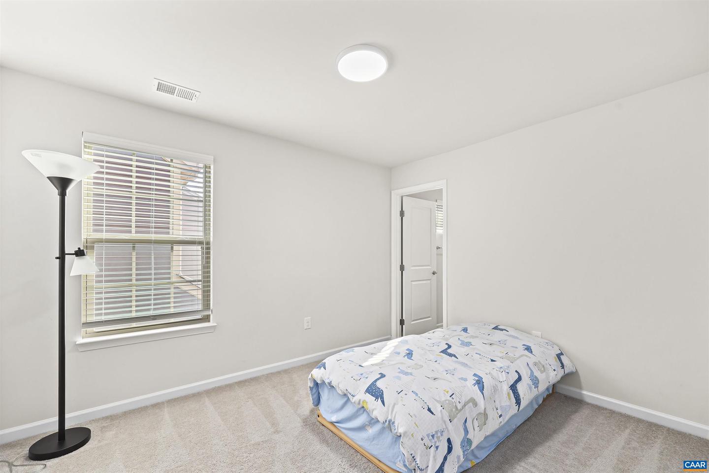 1522 DELPHI LN, CHARLOTTESVILLE, Virginia 22911, 4 Bedrooms Bedrooms, ,4 BathroomsBathrooms,Residential,For sale,1522 DELPHI LN,662871 MLS # 662871