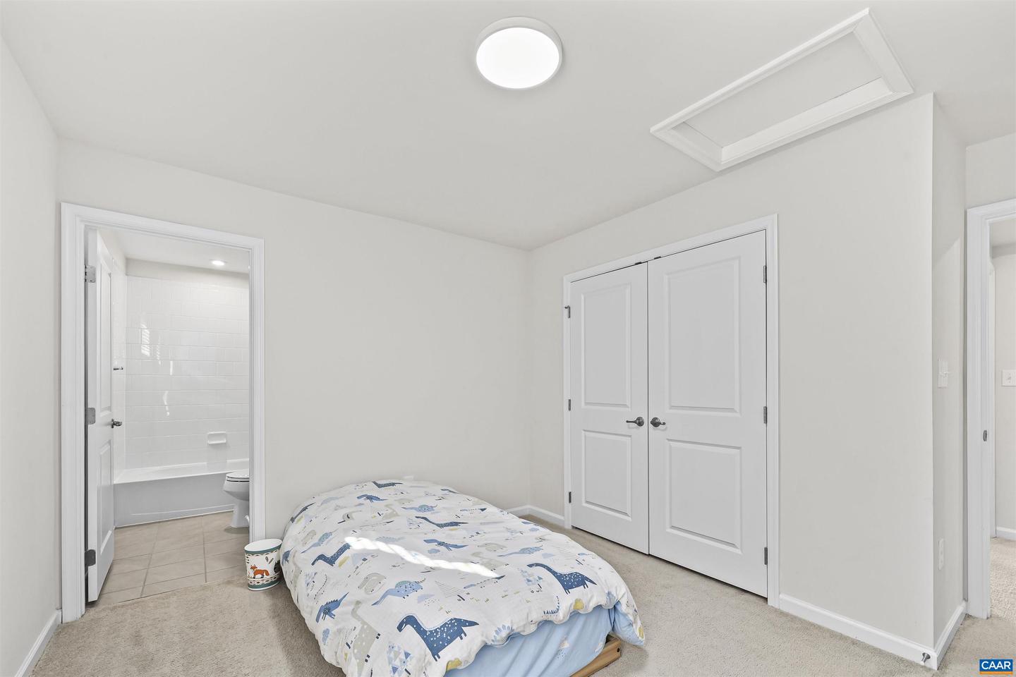 1522 DELPHI LN, CHARLOTTESVILLE, Virginia 22911, 4 Bedrooms Bedrooms, ,4 BathroomsBathrooms,Residential,For sale,1522 DELPHI LN,662871 MLS # 662871