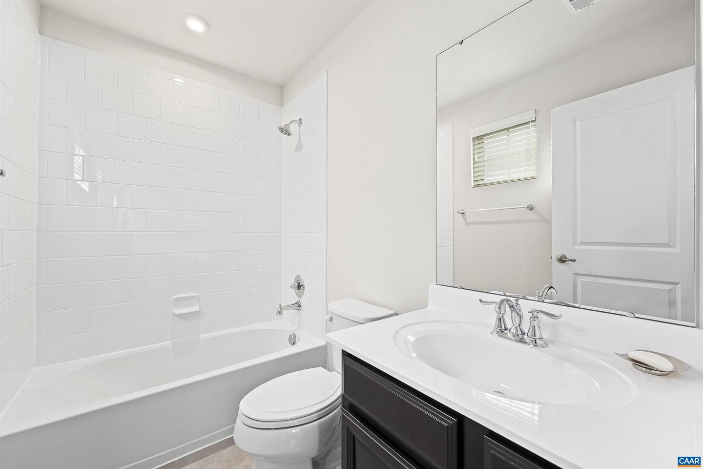 1522 DELPHI LN, CHARLOTTESVILLE, Virginia 22911, 4 Bedrooms Bedrooms, ,4 BathroomsBathrooms,Residential,For sale,1522 DELPHI LN,662871 MLS # 662871