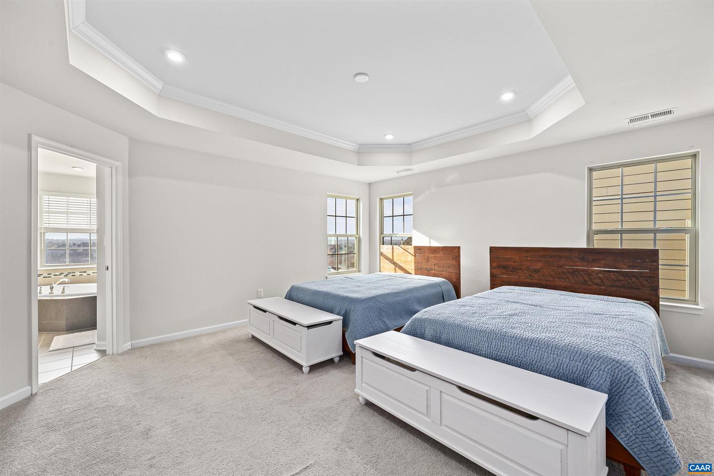 1522 DELPHI LN, CHARLOTTESVILLE, Virginia 22911, 4 Bedrooms Bedrooms, ,4 BathroomsBathrooms,Residential,For sale,1522 DELPHI LN,662871 MLS # 662871