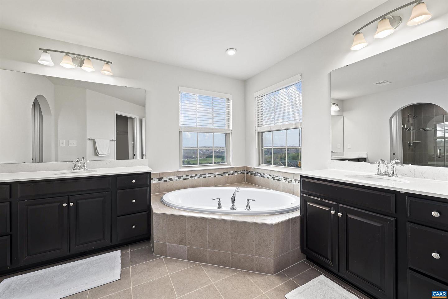 1522 DELPHI LN, CHARLOTTESVILLE, Virginia 22911, 4 Bedrooms Bedrooms, ,4 BathroomsBathrooms,Residential,For sale,1522 DELPHI LN,662871 MLS # 662871
