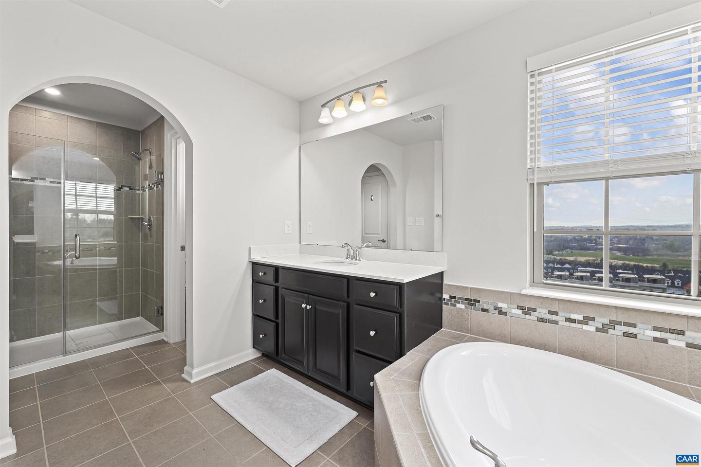 1522 DELPHI LN, CHARLOTTESVILLE, Virginia 22911, 4 Bedrooms Bedrooms, ,4 BathroomsBathrooms,Residential,For sale,1522 DELPHI LN,662871 MLS # 662871
