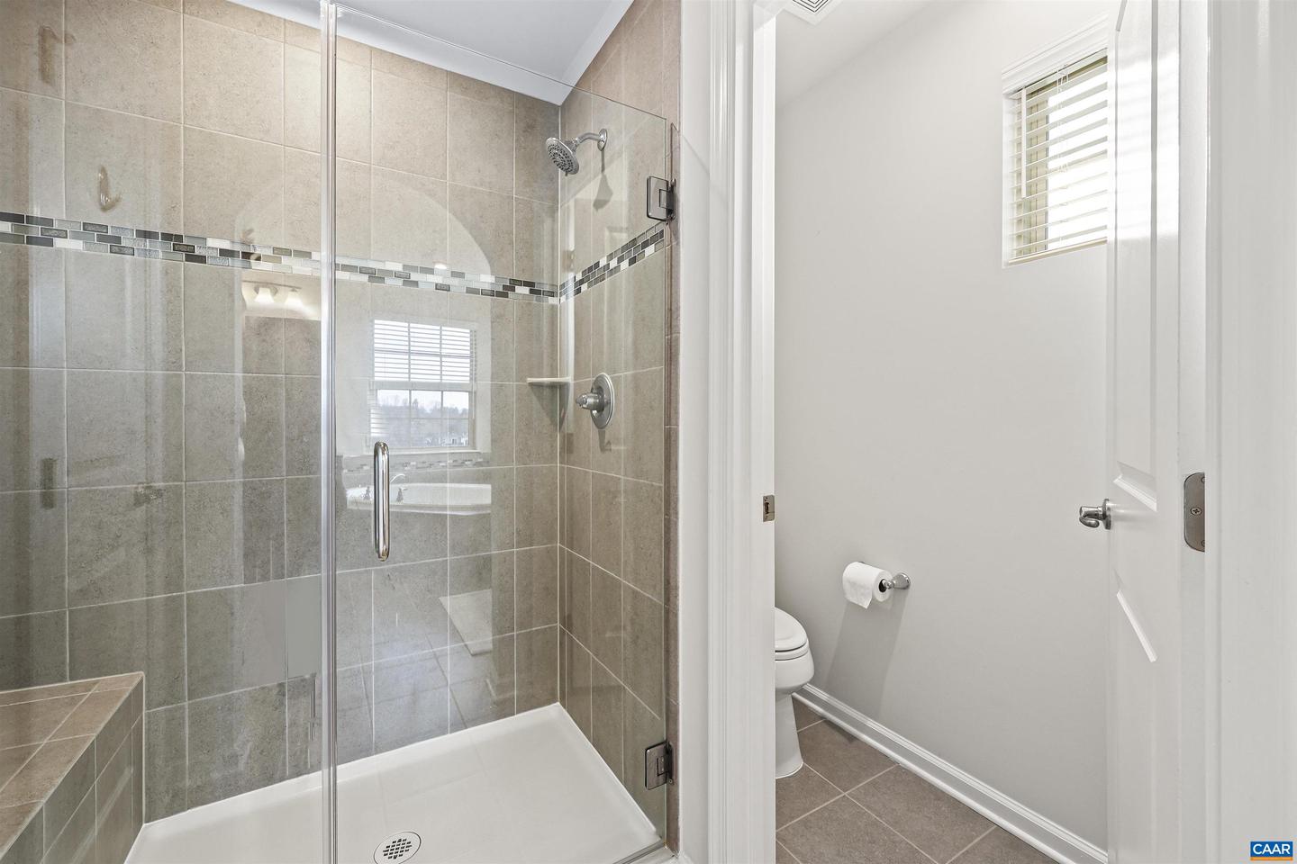 1522 DELPHI LN, CHARLOTTESVILLE, Virginia 22911, 4 Bedrooms Bedrooms, ,4 BathroomsBathrooms,Residential,For sale,1522 DELPHI LN,662871 MLS # 662871
