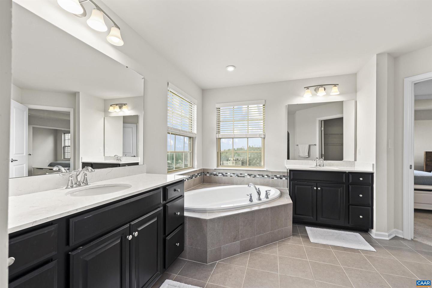 1522 DELPHI LN, CHARLOTTESVILLE, Virginia 22911, 4 Bedrooms Bedrooms, ,4 BathroomsBathrooms,Residential,For sale,1522 DELPHI LN,662871 MLS # 662871