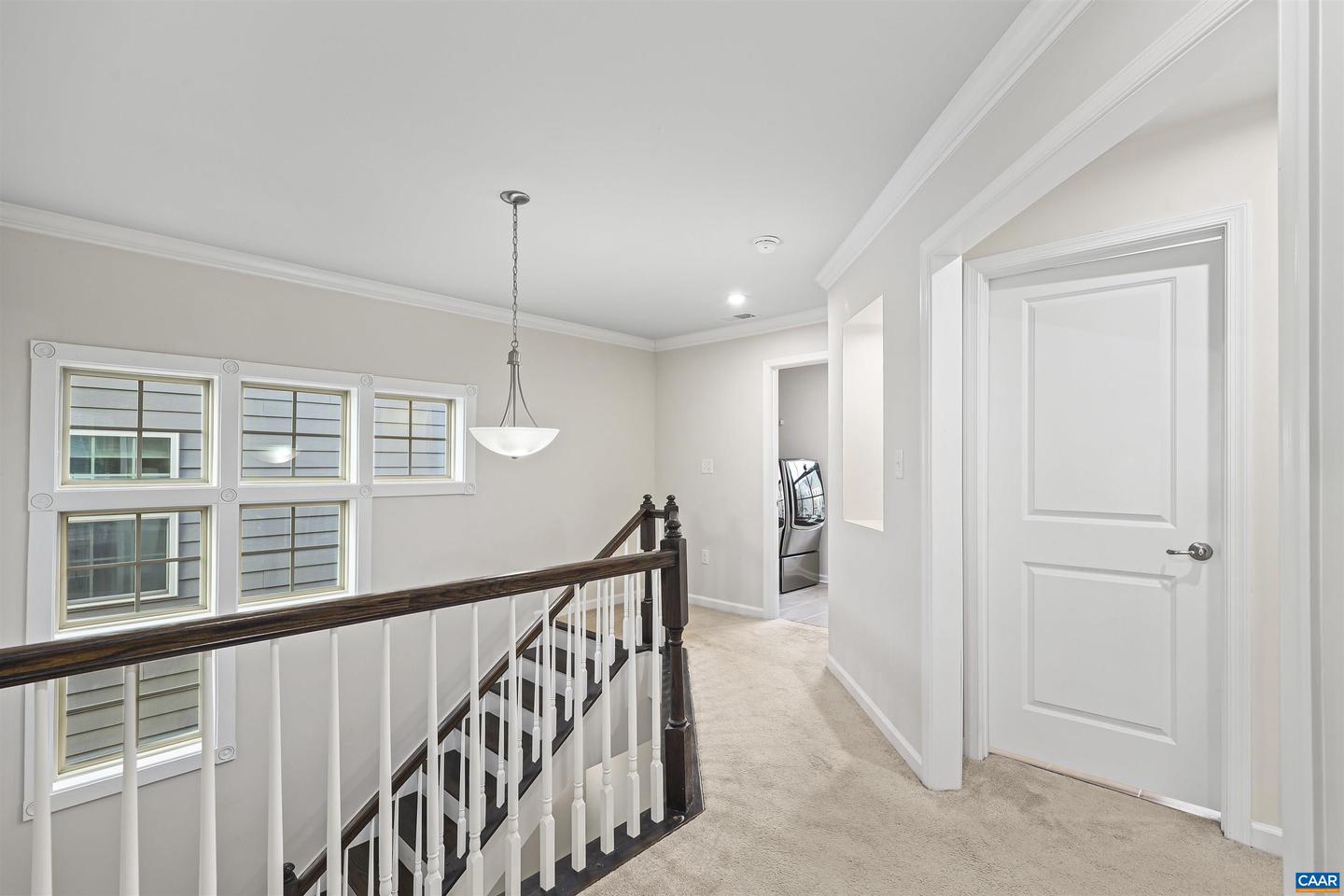 1522 DELPHI LN, CHARLOTTESVILLE, Virginia 22911, 4 Bedrooms Bedrooms, ,4 BathroomsBathrooms,Residential,For sale,1522 DELPHI LN,662871 MLS # 662871