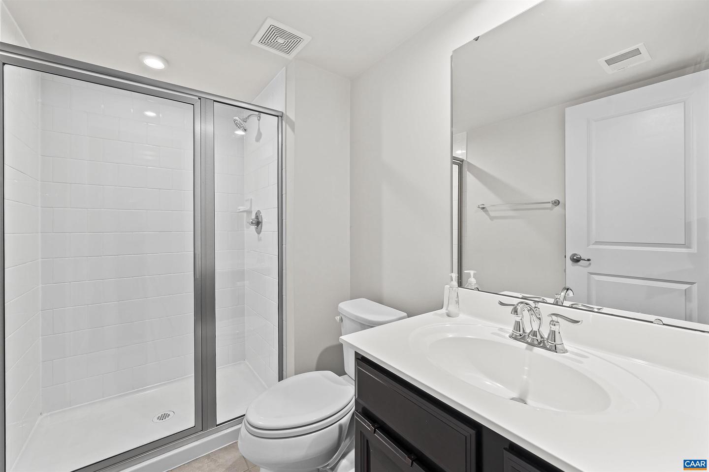 1522 DELPHI LN, CHARLOTTESVILLE, Virginia 22911, 4 Bedrooms Bedrooms, ,4 BathroomsBathrooms,Residential,For sale,1522 DELPHI LN,662871 MLS # 662871
