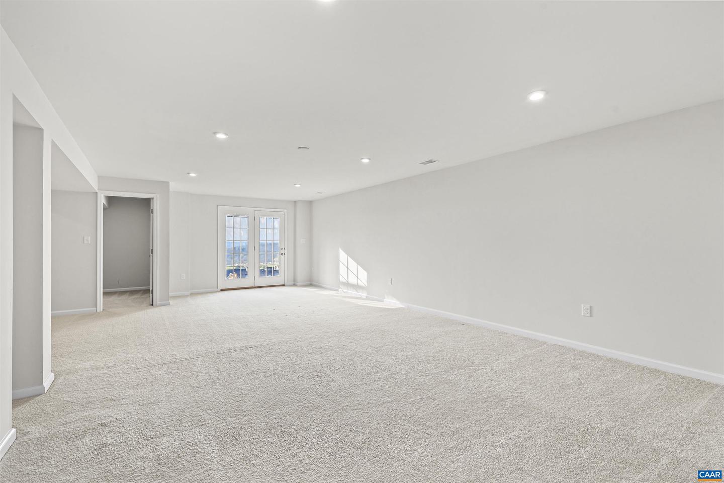 1522 DELPHI LN, CHARLOTTESVILLE, Virginia 22911, 4 Bedrooms Bedrooms, ,4 BathroomsBathrooms,Residential,For sale,1522 DELPHI LN,662871 MLS # 662871