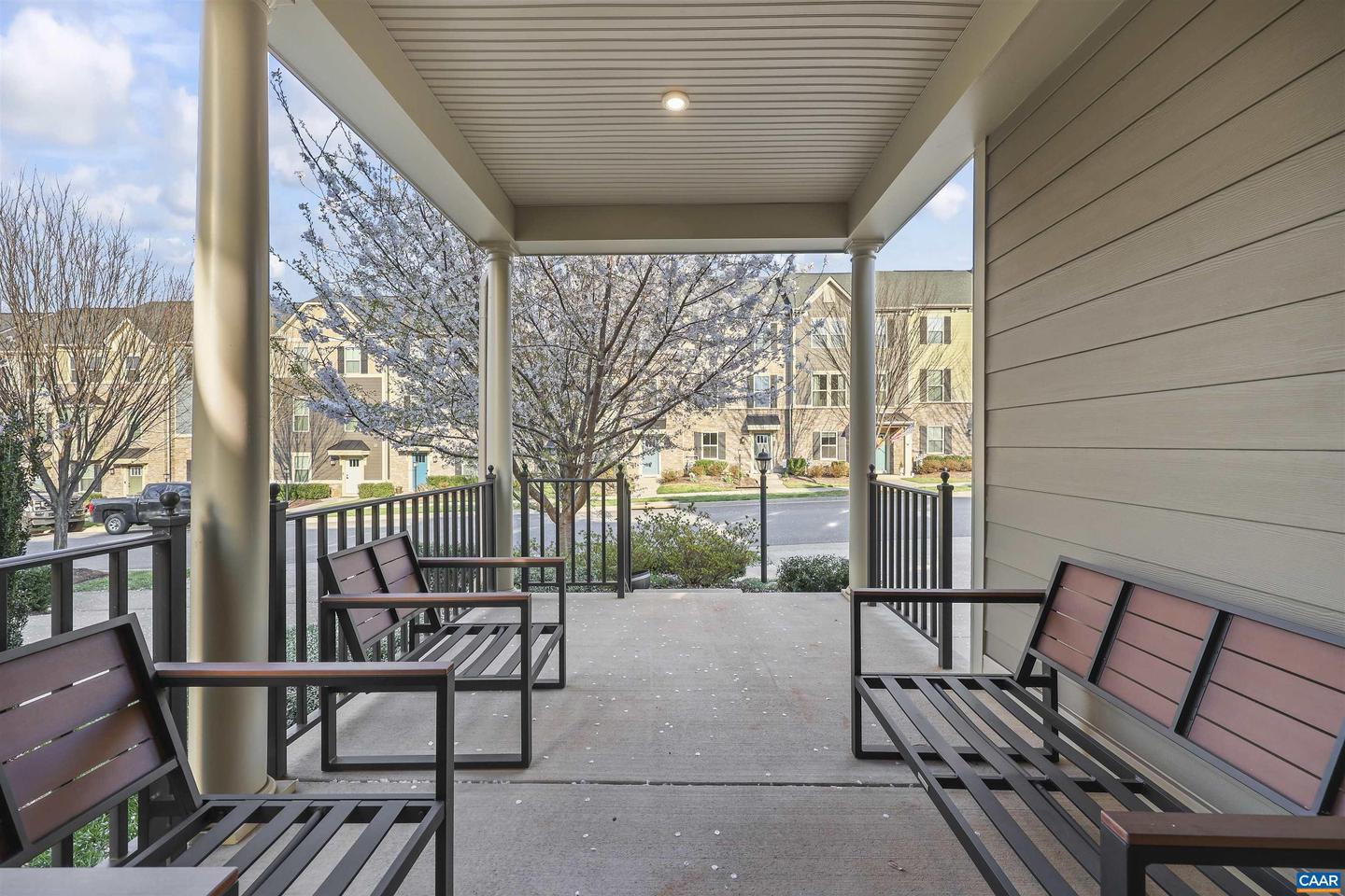 1522 DELPHI LN, CHARLOTTESVILLE, Virginia 22911, 4 Bedrooms Bedrooms, ,4 BathroomsBathrooms,Residential,For sale,1522 DELPHI LN,662871 MLS # 662871